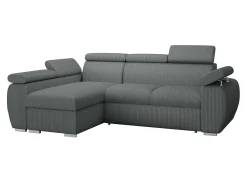 Hjørnesofa Columbus 192 (Poso 22)