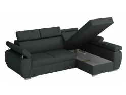 Hjørnesofa Columbus 192 (Poso 22)