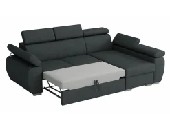Hjørnesofa Columbus 192 (Poso 22)