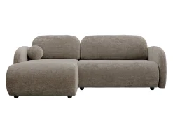 Hjørnesofa Columbus 249 (Sereno 684)