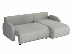 Hjørnesofa Columbus 249 (Sereno 684)
