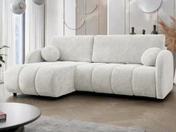 Hjørnesofa Columbus 247 (Sereno 682)