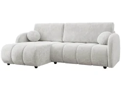 Hjørnesofa Columbus 247 (Sereno 682)