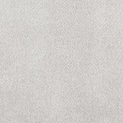 Hjørnesofa Columbus 247 (Sereno 682)