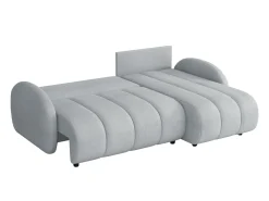 Hjørnesofa Columbus 247 (Sereno 682)