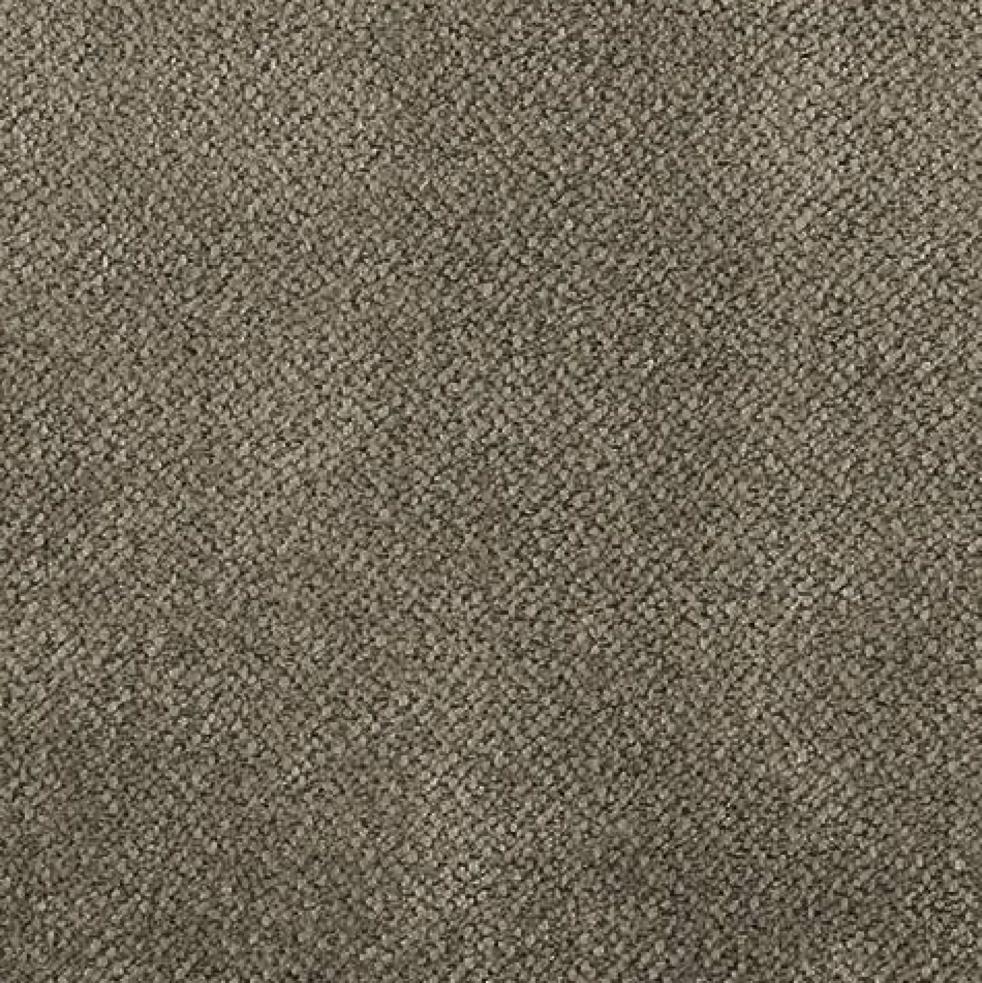 Hjørnesofa Columbus 250 (Sereno 684)