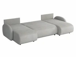 Hjørnesofa Columbus 250 (Sereno 684)