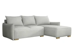 Hjørnesofa Columbus 226 (Soul 16)