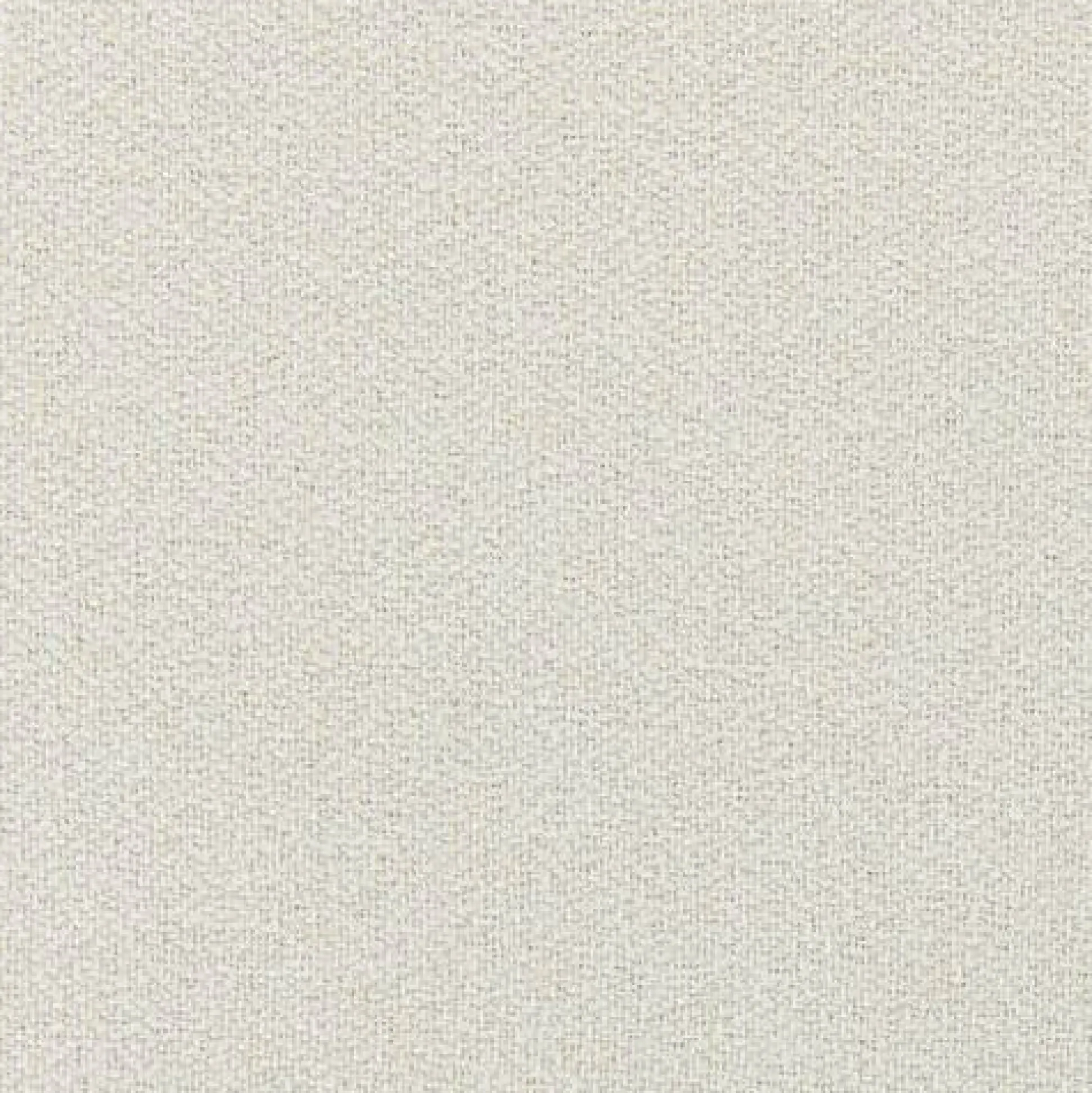 Hjørnesofa Columbus 218 (Soul 1)