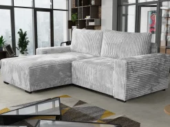 Hjørnesofa Columbus 204 (Tilia 86)