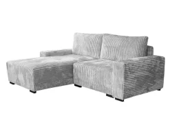 Hjørnesofa Columbus 204 (Tilia 86)