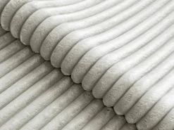 Hjørnesofa Columbus 204 (Tilia 86)