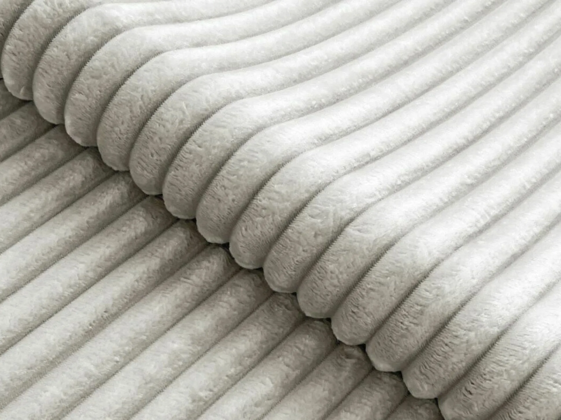 Hjørnesofa Columbus 204 (Tilia 86)