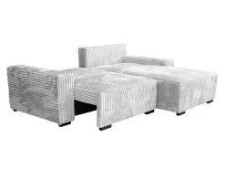 Hjørnesofa Columbus 204 (Tilia 86)