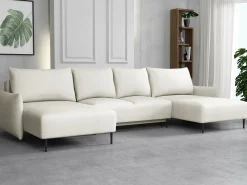 Hjørnesofa Columbus 223 (Velo 621)