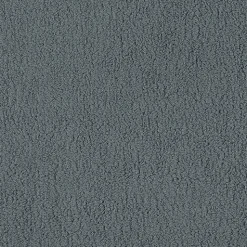 Hjørnesofa Columbus 246 (Velo 635)