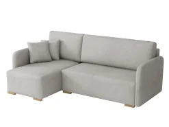 Hjørnesofa Columbus 245 (Velo 633)