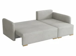Hjørnesofa Columbus 245 (Velo 633)