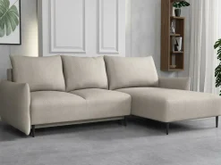 Hjørnesofa Columbus 224 (Velo 623)