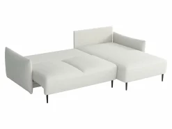 Hjørnesofa Columbus 224 (Velo 623)