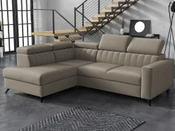Hjørnesofa Columbus 202 (Velutto 3)