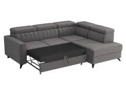 Hjørnesofa Columbus 202 (Velutto 3)