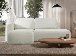 Hjørnesofa ComfiDream Celena (Perfect Harmony 02)