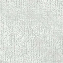 Hjørnesofa ComfiDream Celena (Perfect Harmony 02)