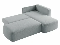 Hjørnesofa ComfiDream Celena (Perfect Harmony 02)