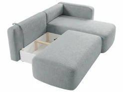 Hjørnesofa ComfiDream Celena (Perfect Harmony 02)