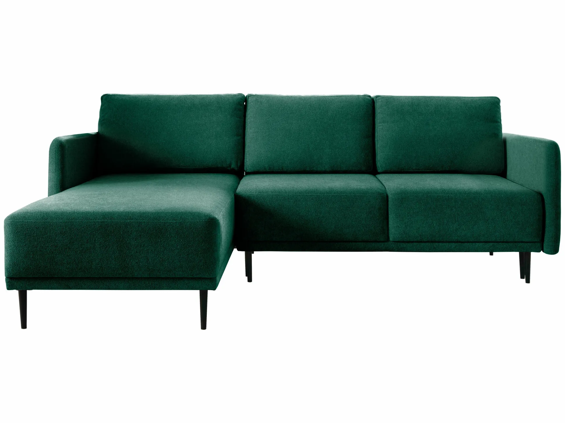 Hjørnesofa ComfiDream Clarora (Sicuro 10)