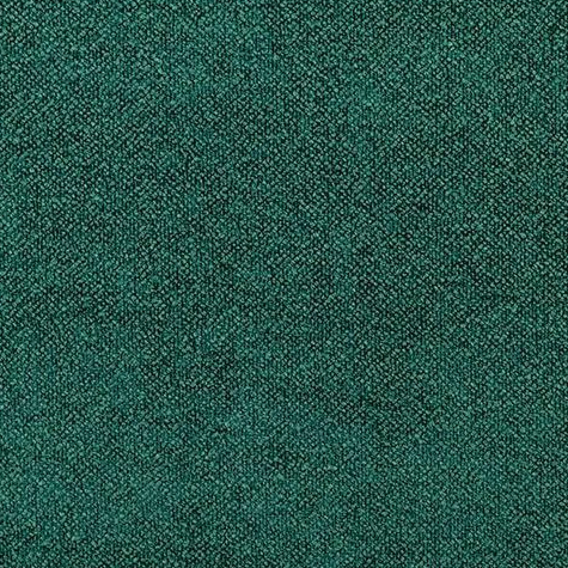 Hjørnesofa ComfiDream Clarora (Sicuro 10)