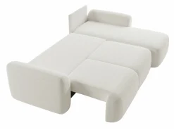 Hjørnesofa ComfiDream Fjoruna (Cremona 96)