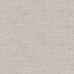 Hjørnesofa ComfiDream Lyrana III (Verita 80)