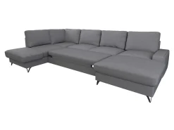 Hjørnesofa ComfiDream Lyrana III (Verita 80)