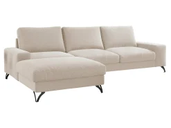 Hjørnesofa ComfiDream Lyrana I (Verita 03)