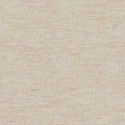 Hjørnesofa ComfiDream Lyrana I (Verita 03)