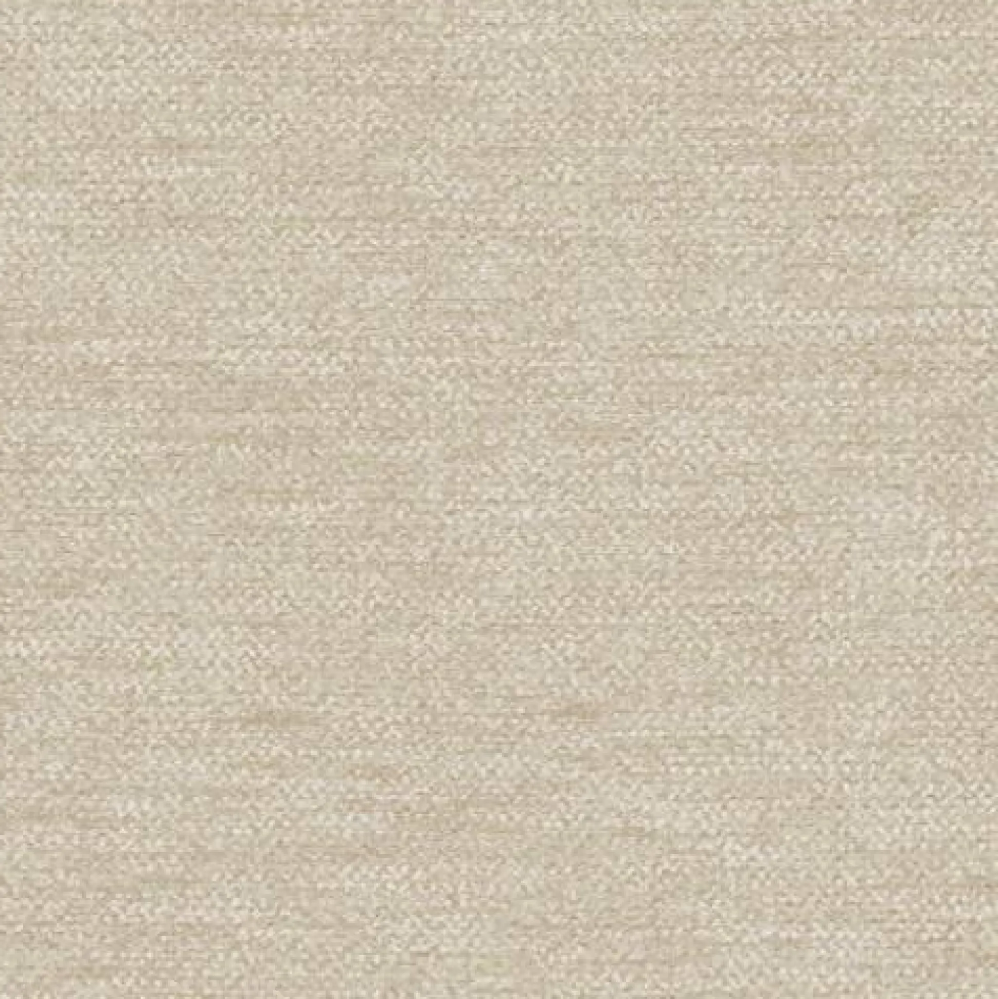 Hjørnesofa ComfiDream Lyrana I (Verita 03)