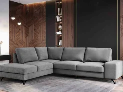 Hjørnesofa ComfiDream Lyrana II (Vogue 16)