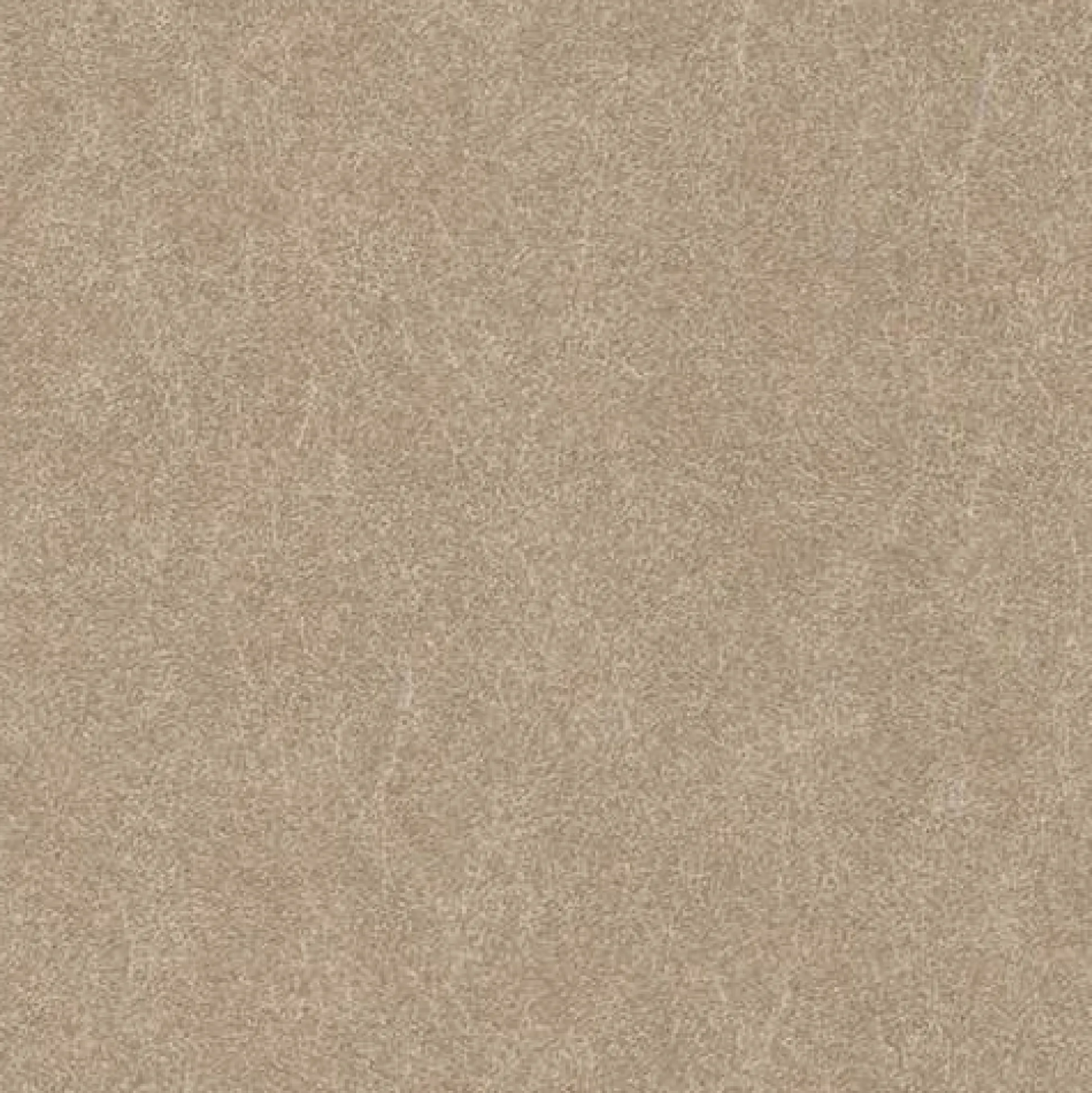 Hjørnesofa ComfiDream Lyraion (Castel 15)