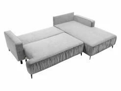 Hjørnesofa ComfiDream Lyraion (Castel 15)