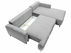 Hjørnesofa ComfiDream Lyraion (Castel 15)