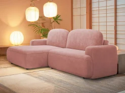 Hjørnesofa ComfiDream Marila (Perfect Harmony 63)