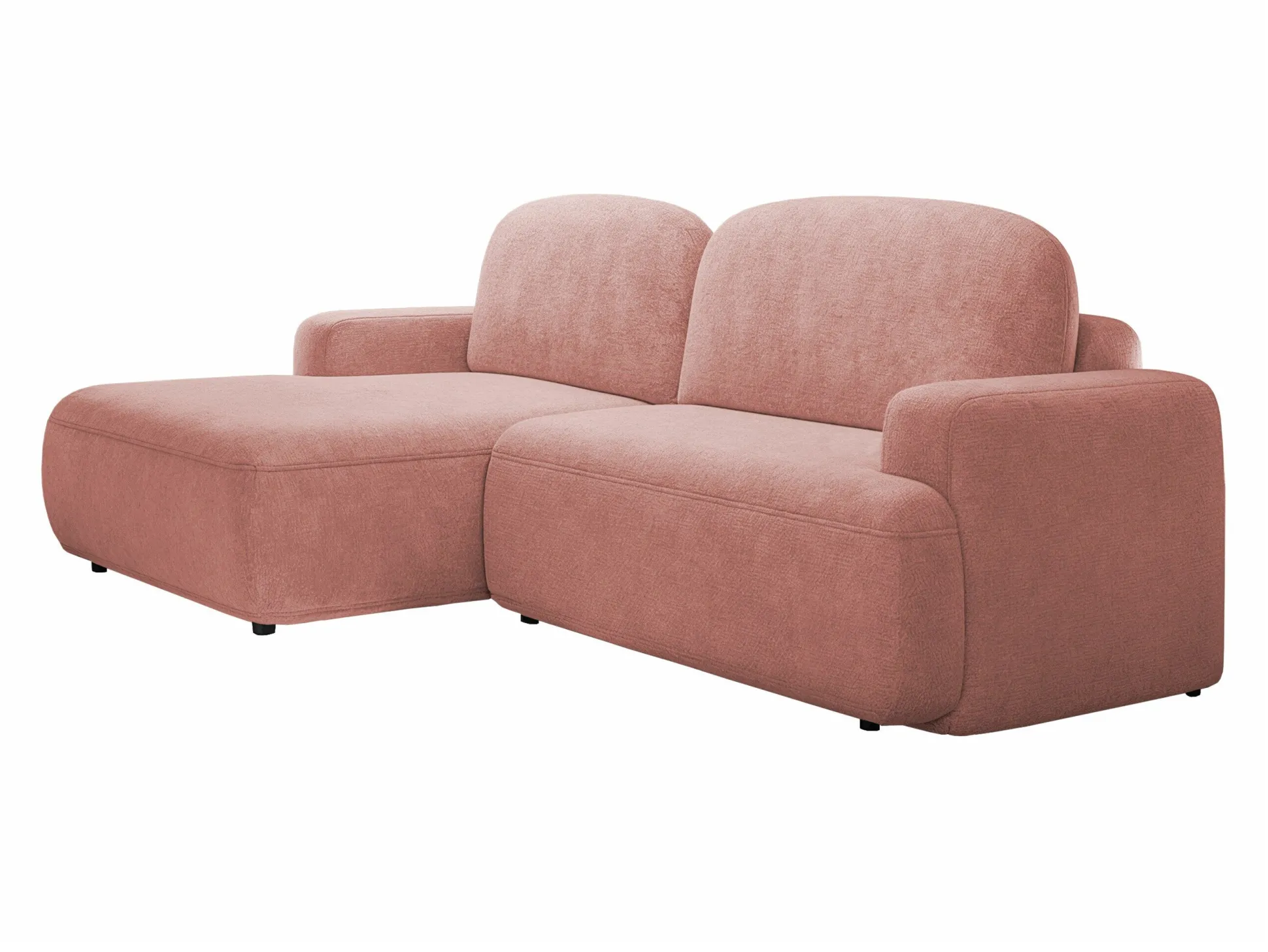 Hjørnesofa ComfiDream Marila (Perfect Harmony 63)