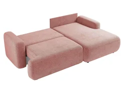 Hjørnesofa ComfiDream Marila (Perfect Harmony 63)