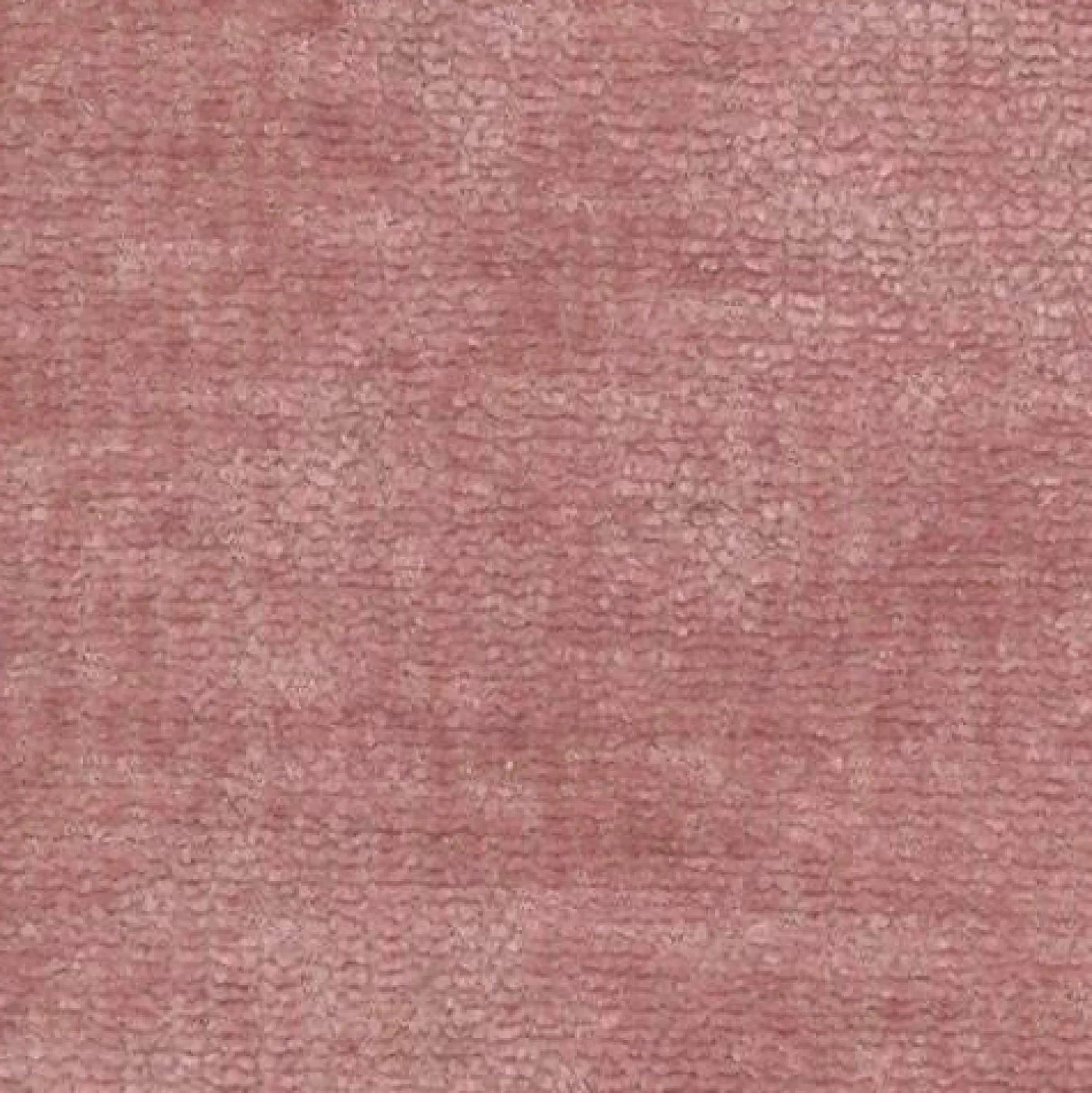 Hjørnesofa ComfiDream Marila (Perfect Harmony 63)