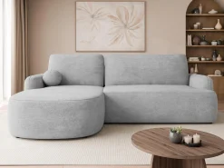 Hjørnesofa Comfivo 532 (Lumo 65)
