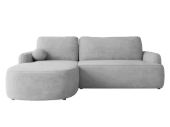 Hjørnesofa Comfivo 532 (Lumo 65)
