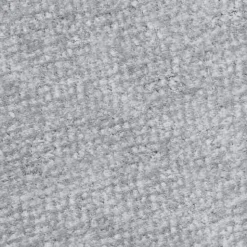 Hjørnesofa Comfivo 532 (Lumo 65)