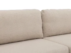 Hjørnesofa Comfivo 532 (Lumo 65)